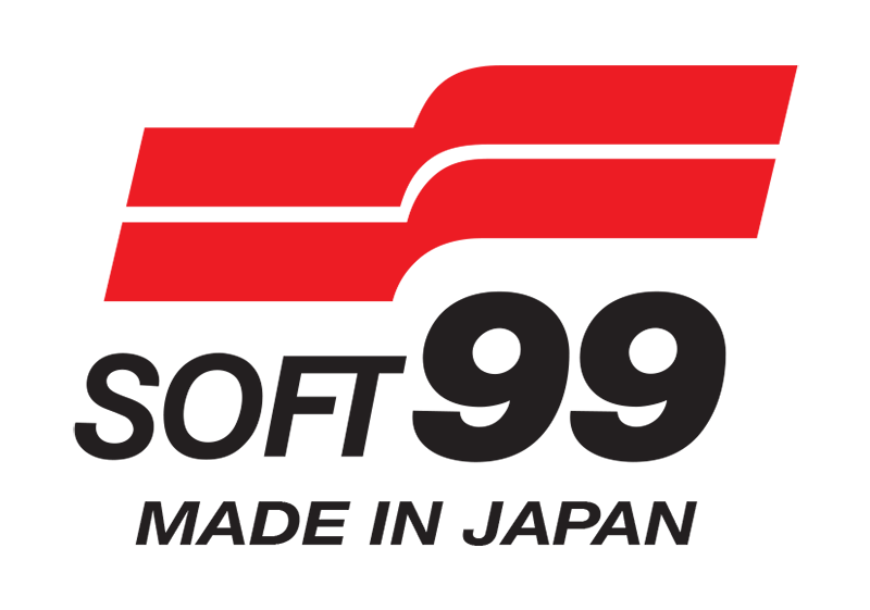 SOFT99