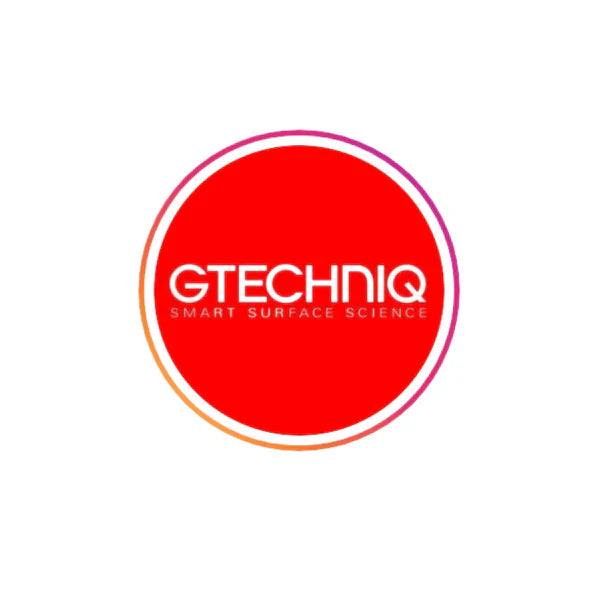 Gtechniq
