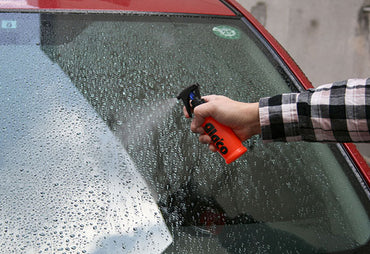 Soft99 Glaco Mist, 100ml