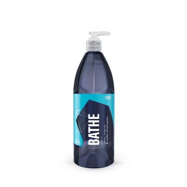 GYEON Q²M Bathe - pH Neutral Car Wash