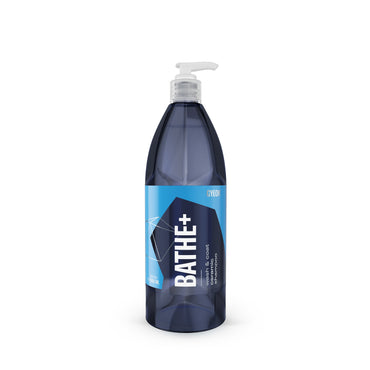 GYEON Q²M Bathe+ - Ceramic Wash