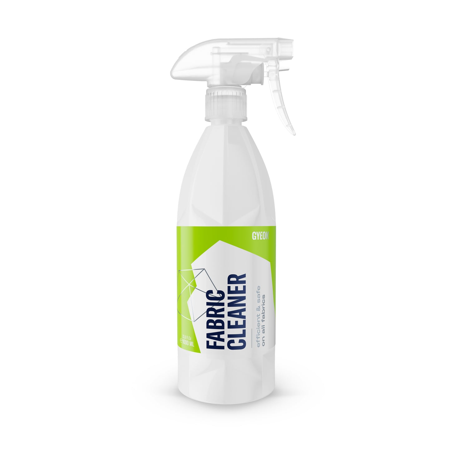 GYEON Q²M FabricCleaner 1000 ml