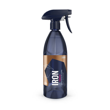 GYEON Q²M Iron Redefined - Iron Remover
