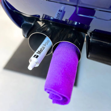 KochChemie Metal Polish