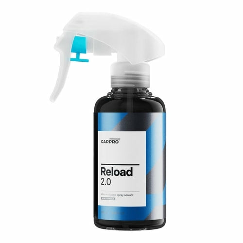 CarPro Reload 2.0 (100ml)