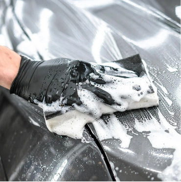 Soft99 Ultra Soft Sponge