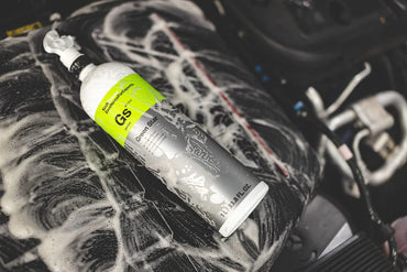 KochChemie Green Star, 1L - Universal Cleaner