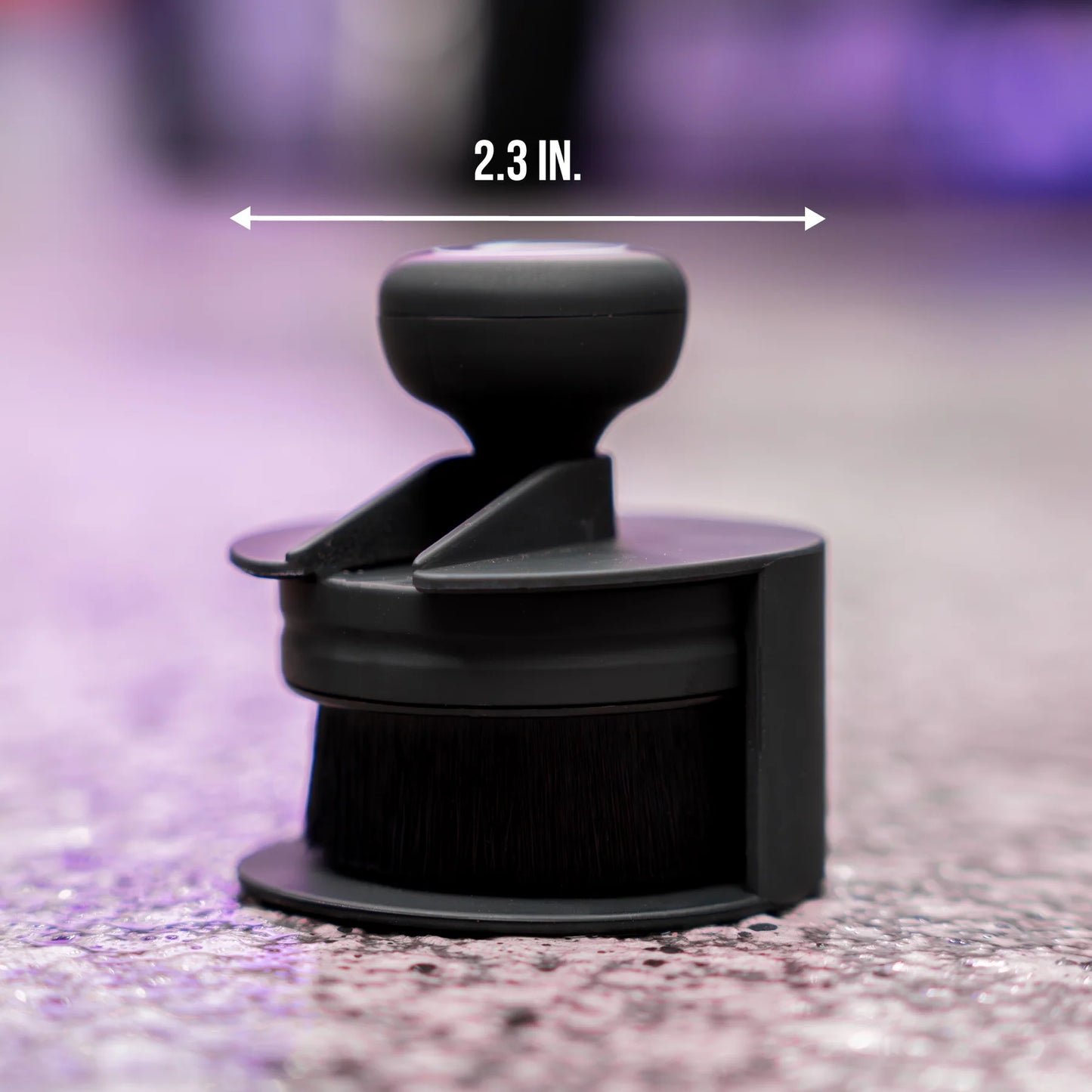 Viking Tire Shine Applicator Brush