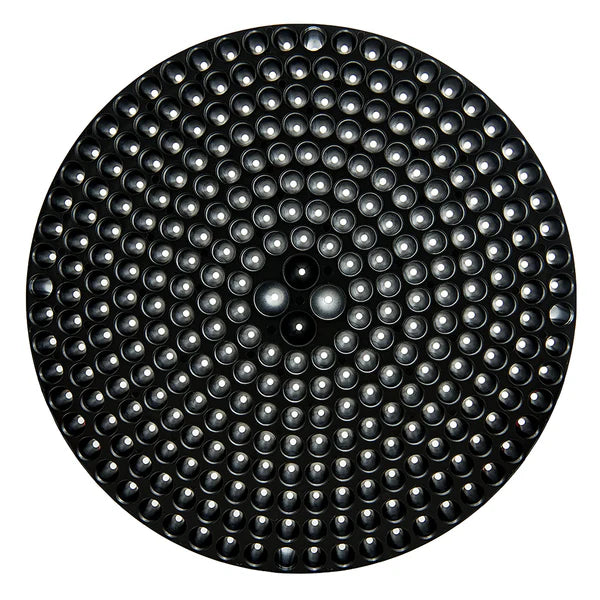 Chemical Guys Cyclone Dirt Trap - Grit Guard