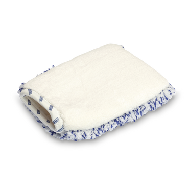 GYEON Q²M WashPad EVO