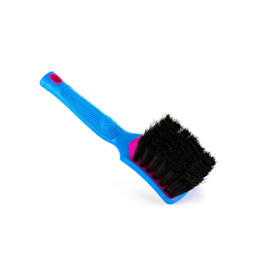 Detail Factory ProGrip Interior Scrub Brush