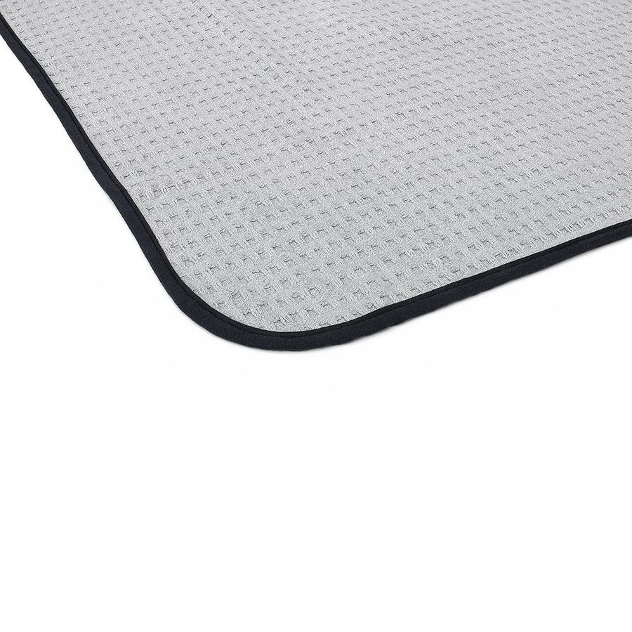 The Big One - Microfiber Drying Towel 25x40"