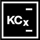 KochChemie