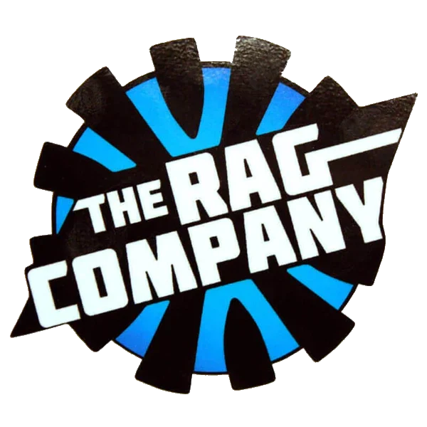 The Rag Company