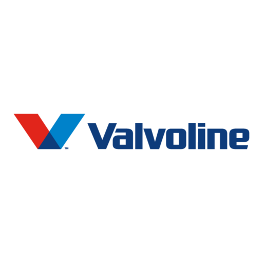 Valvoline