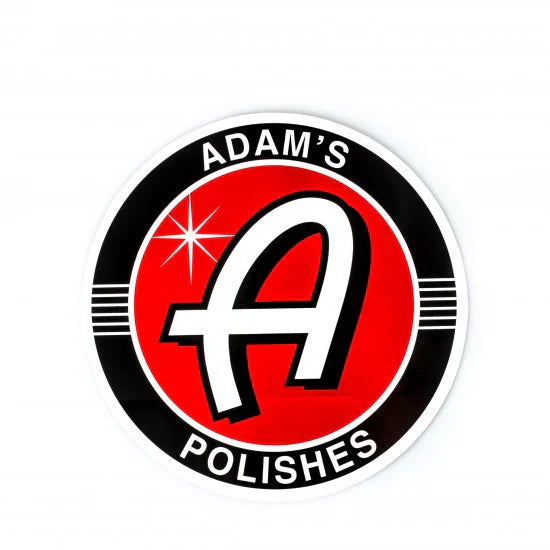 Adam's Polishes