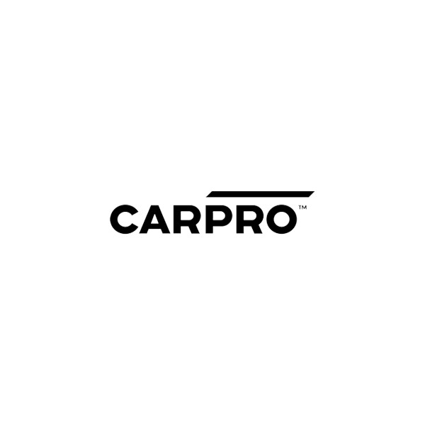 CarPro