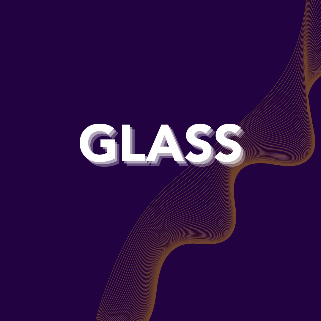 Glass & Windows