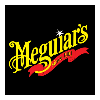 Meguiars