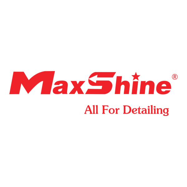 Maxshine