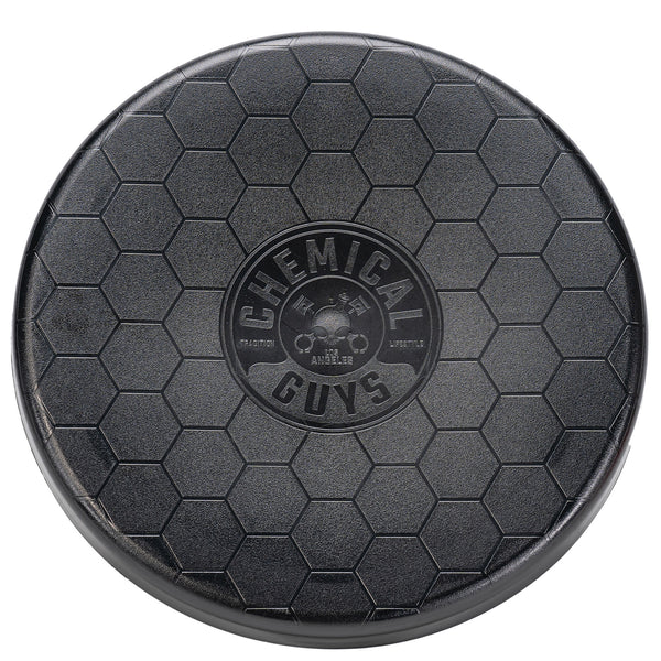Chemical Guys Bucket Lid