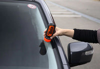 SOFT99 Ultra Glaco Water Repellent