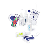 GYEON Q²M Scents 80 ml