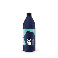 GYEON Q²M APC - All Purpose Cleaner