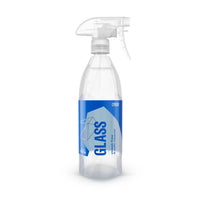 GYEON Q²M Glass - Glass Cleaner