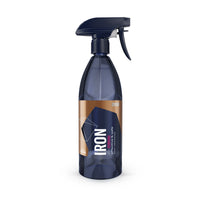 GYEON Q²M Iron Redefined - Iron Remover