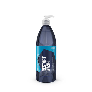 GYEON Q²M RestartWash - Decontamination Wash