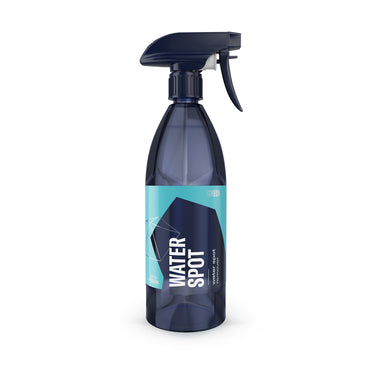 GYEON Q²M WaterSpot