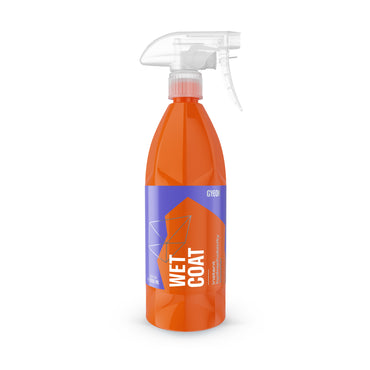 GYEON Q²M WetCoat - Touchless Spray Sealant