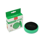 MaxShine Flat Foam Cutting Pad 3