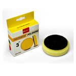 MaxShine Flat Foam Polishing Pad 3