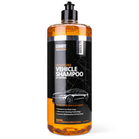 CERAKOTE®  High Foam Vehicle Shampoo - pH Neutral