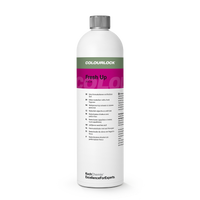 COLOURLOCK Fresh Up - Odour Eliminator
