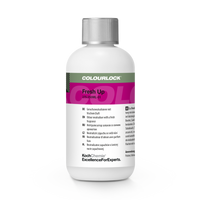 COLOURLOCK Fresh Up - Odour Eliminator