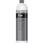Koch-Chemie Finish Spray Exterior (Fse), 1L - Quick Detailer with limescale remover