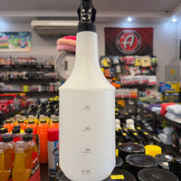 Koch-Chemie Spray Bottle 1L