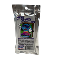 Bio-Bombs Air Freshener Bars