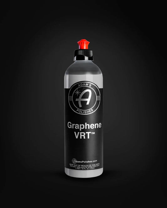 Adam's Graphene VRT