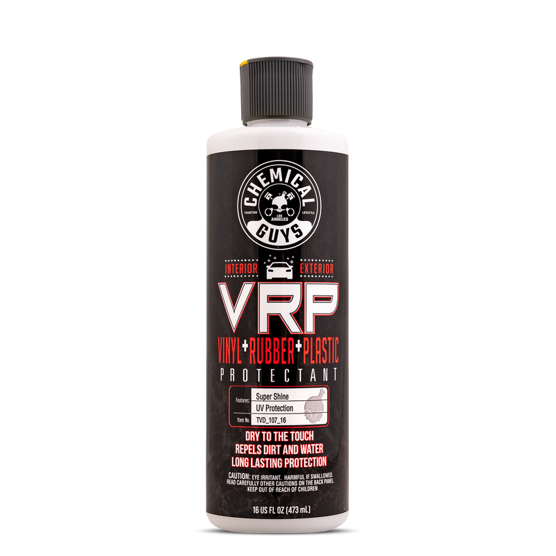 Chemical Guys VRP, 16oz