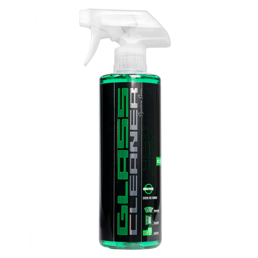 Chemical Guys Signature Series Glass Cleaner