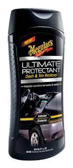 Meguiars Ultimate Protectant, 12oz