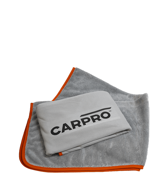 CarPro DHydrate Drying Towel