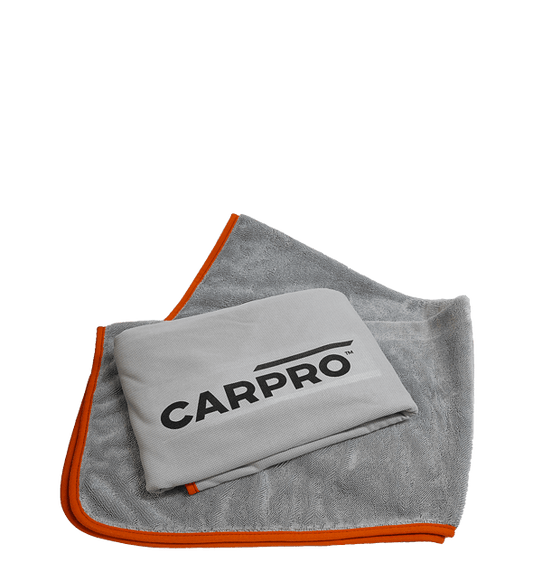 CarPro DHydrate Drying Towel