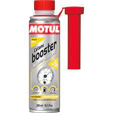 Motul Cetane Booster Diesel