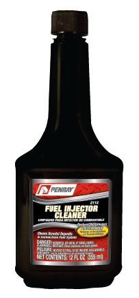 Penray 2112 FUEL INJECTOR CLEANER