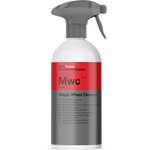KochChemie Magic Wheel Cleaner, 500ml